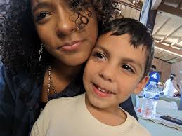 High school student seeking work in Ferndale