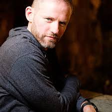 Ryan Boswell's Instagram, Twitter & Facebook