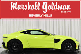 Image result for Satin Lime Essence 2022 Aston Martin