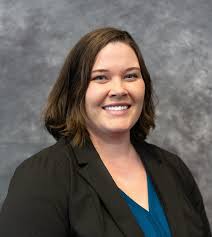 Pueblo West Metro District adopts strategic plan