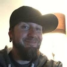 Doug Haskell (doughaskell)