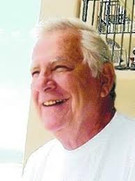 Forrest Sisson Obituary (1939