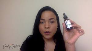 MASTERCLASS: How To Boost Your Immune System