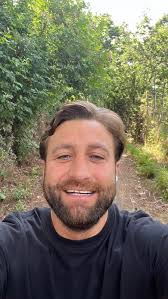 I almost quit this job after 2 days...