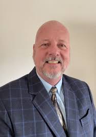 Shawn Degan's Instagram, Twitter & Facebook