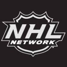 The most live hockey games on sling. Nhl Network Home Facebook