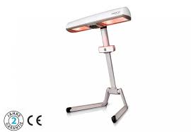 Solarium ergoline 26 gratis abzugeben. Hapro Solarium Und Mehr Online Kaufen Haprosolarium De
