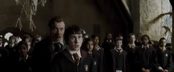 Category Images Of Spells Harry Potter Wiki Fandom