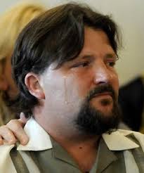 Matthew E. “Matt” Hopper (1975-2014)