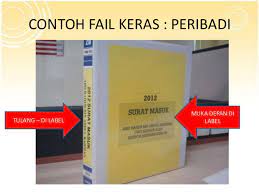 Karena itu, penting untuk mengetahui penyebab sekaligus cara mengatasi sakit tulang gejala sakit tulang belakang bawah dapat dirasakan berupa rasa nyeri, kebas, atau mati rasa yang menjalar pada satu kaki, nyeri sendi atau. Label Tepi Fail Dubai Khalifa
