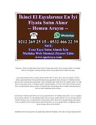 100×200 cm kahverengi deri baza. Ikinci El Esya Alan Yerler 2 El Beyaz Esya 2 El Baza Fiyatlari