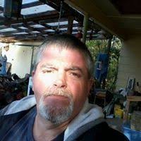 Pat Thacker (thackerpatrick233)