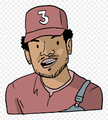 The five rappers in steven spielberg vs alfred hitchcock: Rapper Drawings Clipart Images Gallery For Free Download Cool Cartoon Drawings Of Rappers Png Download 5325122 Pinclipart
