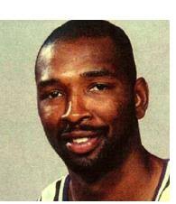 Lionel Simmons's Instagram, Twitter & Facebook