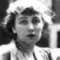 Marjorie Frances McMein (1888–1949)