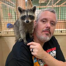 Suggestions for draw cards in Magic: The Gathering?