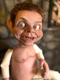 Newest build Completed!