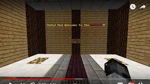 Lista de servidores de minecraft con factions. Server Minecraft Premade Op Factions Server Custom Enchantments Blackspigotmc