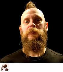 A Day Like Today in the Past Internationals Musical Idols Birthdays