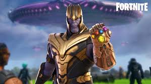 Owner of the infinity gauntlet and universe several times over. S5xantjz Dakwm