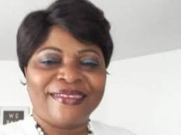 Fundraiser by Stacy Arie : Funeral for Charlotte Onalundula