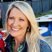 Kara Whitmore's Instagram, Twitter & Facebook