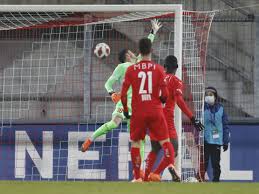 Get all match details, goals, stats, fixtures, lineups, tv stations, everything from a single place. Vaduz Sion Sion Yb Vaduz Gc Thun Luzern Tele M1 Enjoy Your Viewing Of The Live Streaming Jahizielu