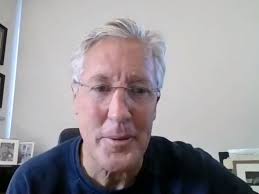 August (2) and September (1) 2020 Candygrams