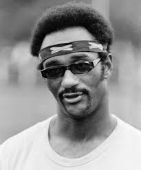 Wayback Machine: Best of O'Dea High School