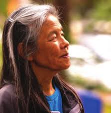 Santa Barbara Audubon Society Fall 2024