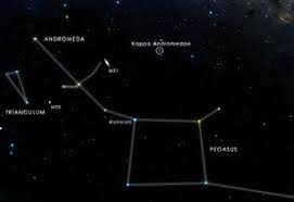 Star Chart Simple English Wikipedia The Free Encyclopedia