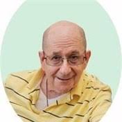 Luken Family Obituaries