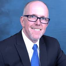 New Jersey's Top Doctors