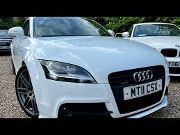 Image result for Ibis White 2011 TTS