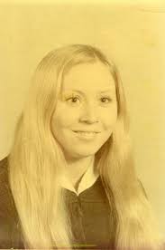 Linda Sue (Barber) Pope Obituary September 3, 2023