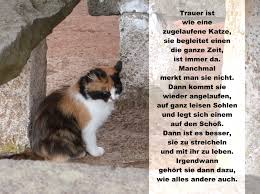 Textbilder Gestalten Trauer Meine Textbilder Trauer Texte