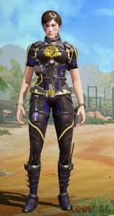Check spelling or type a new query. Manta Ray 2021 Mvp Epic Soldier In Call Of Duty Mobile Codm Gg
