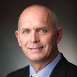 100+ "Steven Wiles" profiles