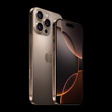 Apple、iPhone 16 ProとiPhone 16 Pro Maxを発表 - Apple (日本)