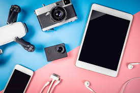 Oneplus 7t Iqoo 3 Galaxy S10 Lite And More Best Phones Under Rs 40 000 Mar 2020 Technology News Firstpost
