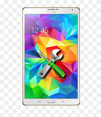 Samsung Galaxy Tab S 84 png images ...