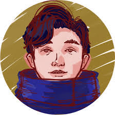 Rebecca Koval's Instagram, Twitter & Facebook