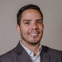 30+ "Oliver Lopes" profiles