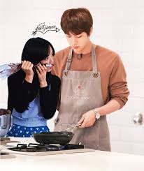 Any information you publish in a comment, profile, work, or content that you post or import onto ao3 including in summaries, notes and tags, will be accessible . Pin Di Kpop Couple