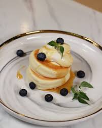 Pin On Recipes