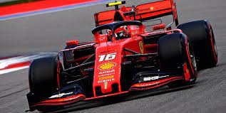 We did not find results for: Sem Komand Formuly 1 Osudili Soglashenie Federacii C Ferrari Formula 1 Rbk Sport