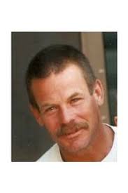 Obituaries at Magoun-Biggins in Rockland