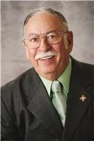 Robert Sandoval Obituary (1936