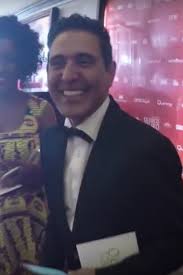 He is an actor and writer, known for mar salgado (2014), o natal do pai natal (1991) and o miradouro da lua (1993). Jose Figueiras Wikipedia A Enciclopedia Livre