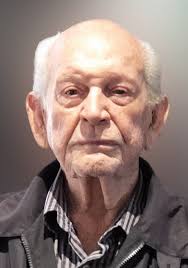 Obituary of James E. Stamper